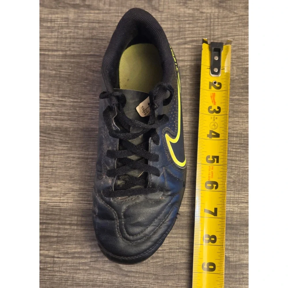 Nike *owners are